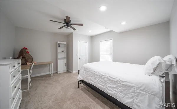 $639,000 | 11105 County Road 3030, Rolla, MO 65401