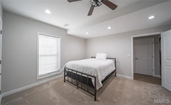 $639,000 | 11105 County Road 3030, Rolla, MO 65401