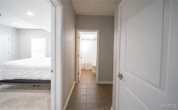 $639,000 | 11105 County Road 3030, Rolla, MO 65401