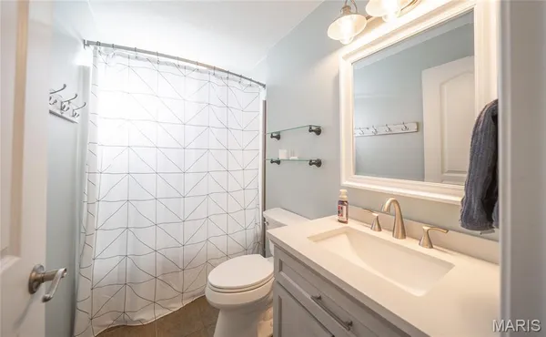 $639,000 | 11105 County Road 3030, Rolla, MO 65401