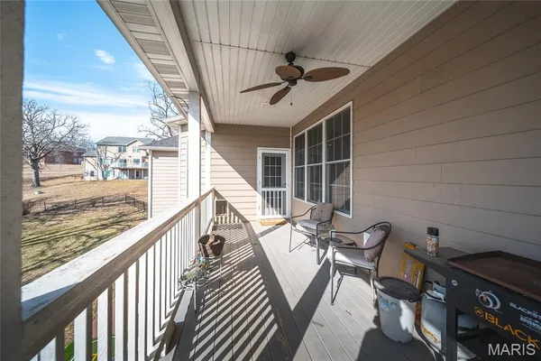 $639,000 | 11105 County Road 3030, Rolla, MO 65401