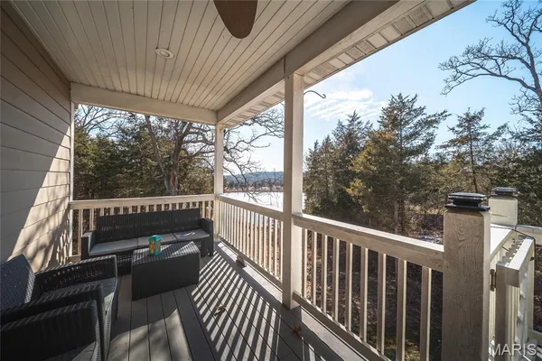 $639,000 | 11105 County Road 3030, Rolla, MO 65401