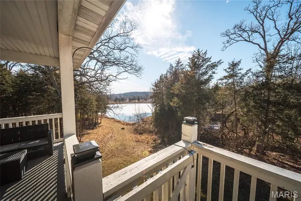 $639,000 | 11105 County Road 3030, Rolla, MO 65401