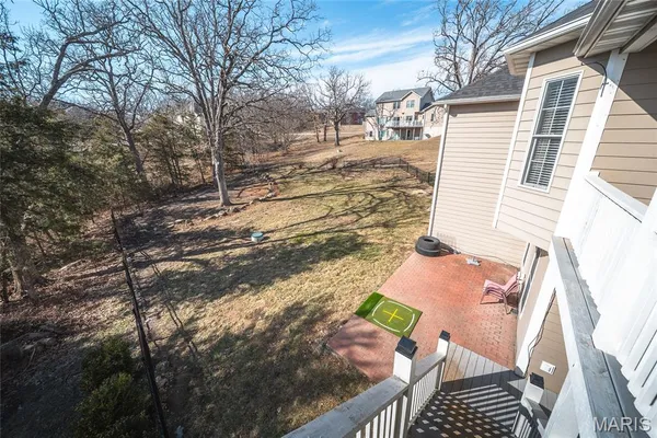 $639,000 | 11105 County Road 3030, Rolla, MO 65401