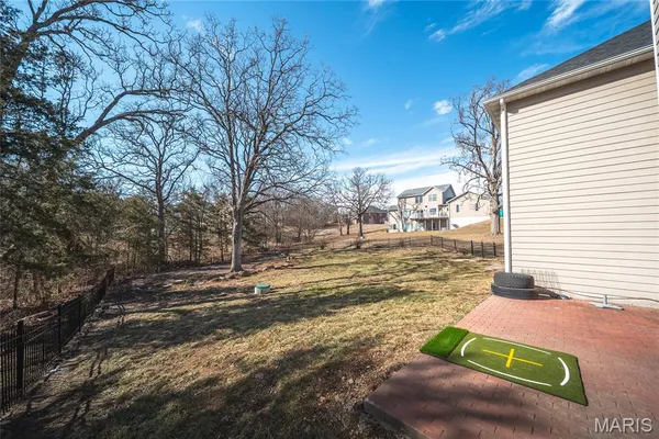 $639,000 | 11105 County Road 3030, Rolla, MO 65401