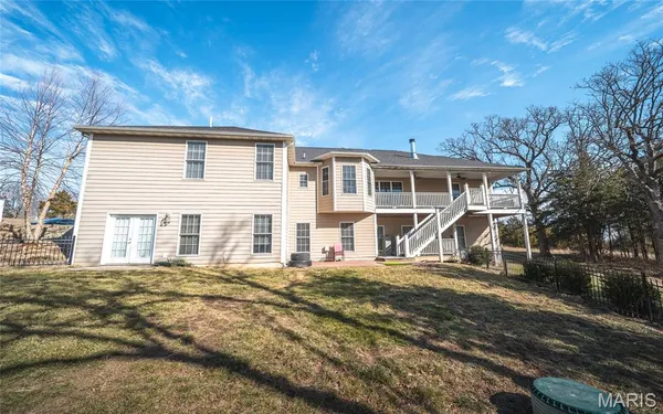 $639,000 | 11105 County Road 3030, Rolla, MO 65401