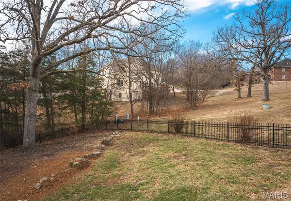 $639,000 | 11105 County Road 3030, Rolla, MO 65401