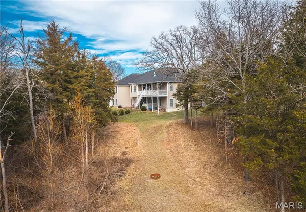 $639,000 | 11105 County Road 3030, Rolla, MO 65401