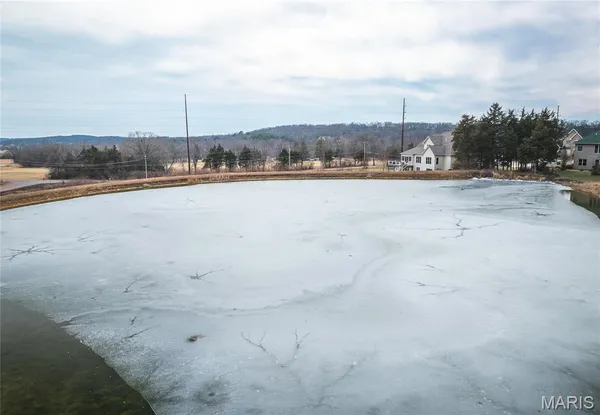 $639,000 | 11105 County Road 3030, Rolla, MO 65401