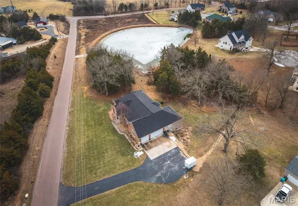 $639,000 | 11105 County Road 3030, Rolla, MO 65401