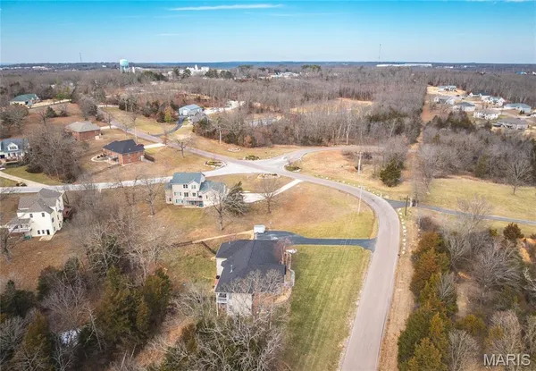 $639,000 | 11105 County Road 3030, Rolla, MO 65401