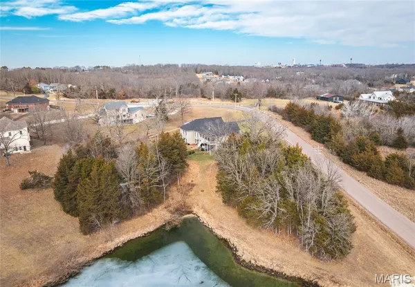 $639,000 | 11105 County Road 3030, Rolla, MO 65401