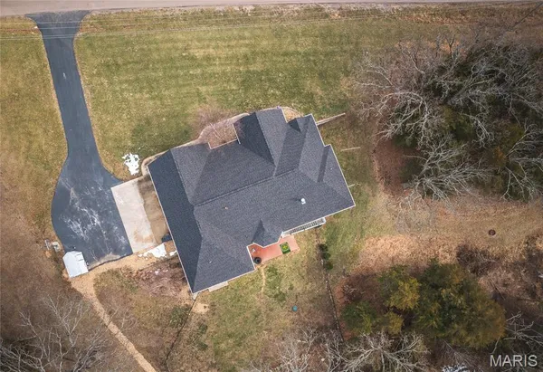 $639,000 | 11105 County Road 3030, Rolla, MO 65401