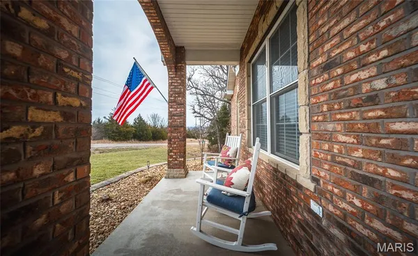 $639,000 | 11105 County Road 3030, Rolla, MO 65401