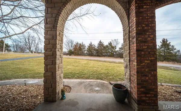 $639,000 | 11105 County Road 3030, Rolla, MO 65401