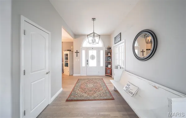 $639,000 | 11105 County Road 3030, Rolla, MO 65401