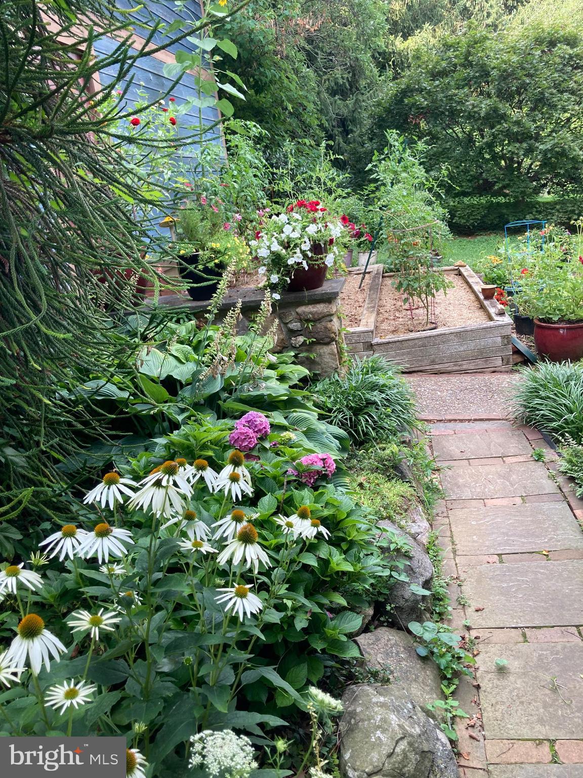 1991 Swedesford Road Malvern, PA 19355 - Photo 63 of 67