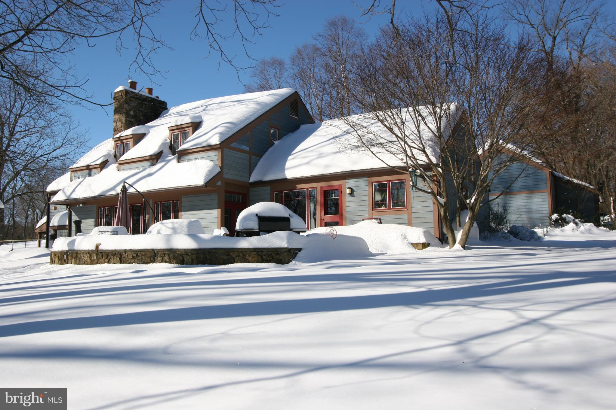 1991 Swedesford Road Malvern, PA 19355 - Photo 66 of 67 Winter 2016