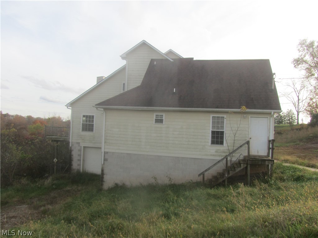 26 Eagle Ridge Drive Vienna, WV 26105 - Photo 34 of 34