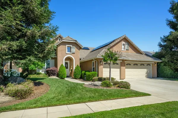 $625,000 | 2691 Stuart Avenue, Clovis, CA 93611