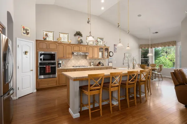 $625,000 | 2691 Stuart Avenue, Clovis, CA 93611