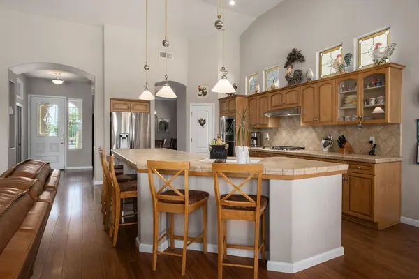 $625,000 | 2691 Stuart Avenue, Clovis, CA 93611