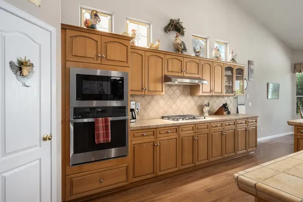 $625,000 | 2691 Stuart Avenue, Clovis, CA 93611