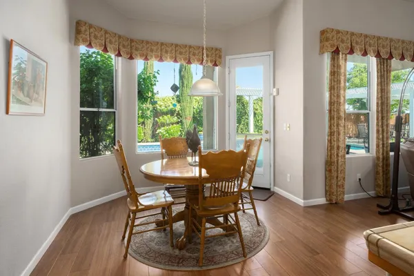 $625,000 | 2691 Stuart Avenue, Clovis, CA 93611