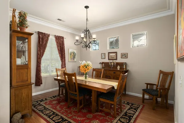 $625,000 | 2691 Stuart Avenue, Clovis, CA 93611