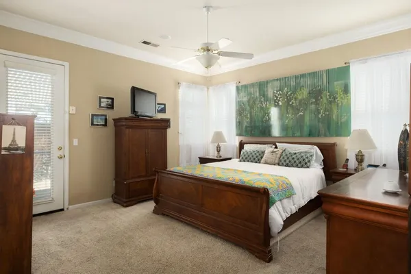 $625,000 | 2691 Stuart Avenue, Clovis, CA 93611