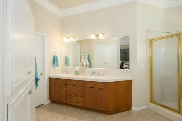 $625,000 | 2691 Stuart Avenue, Clovis, CA 93611