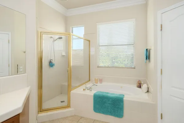 $625,000 | 2691 Stuart Avenue, Clovis, CA 93611