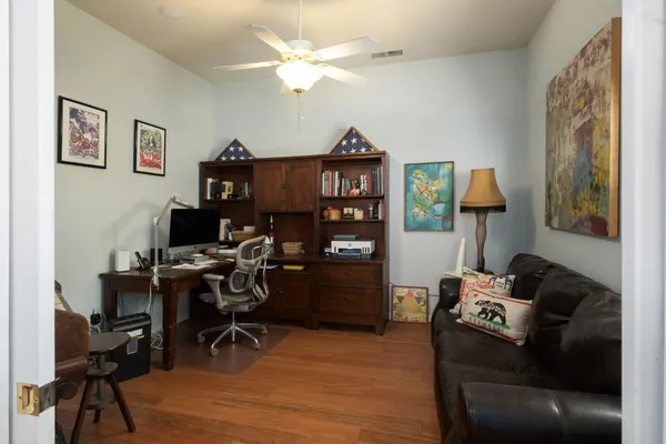 $625,000 | 2691 Stuart Avenue, Clovis, CA 93611