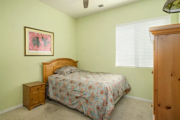 $625,000 | 2691 Stuart Avenue, Clovis, CA 93611