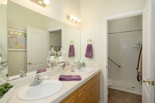 $625,000 | 2691 Stuart Avenue, Clovis, CA 93611