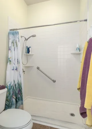 $625,000 | 2691 Stuart Avenue, Clovis, CA 93611