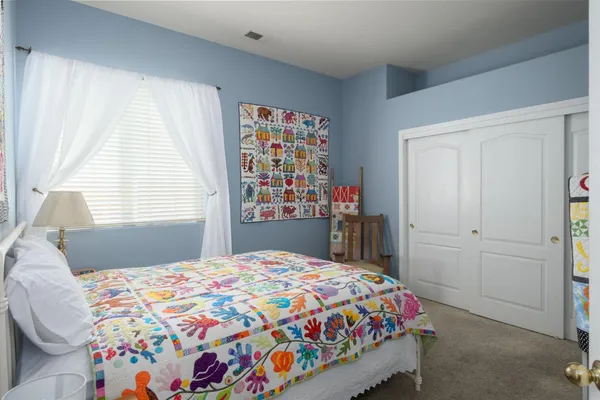 $625,000 | 2691 Stuart Avenue, Clovis, CA 93611