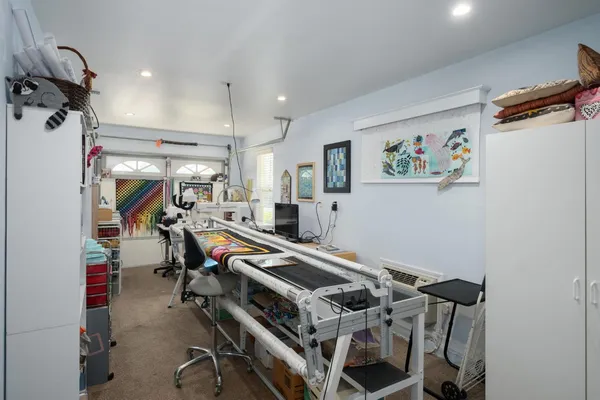 $625,000 | 2691 Stuart Avenue, Clovis, CA 93611