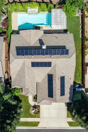 $625,000 | 2691 Stuart Avenue, Clovis, CA 93611