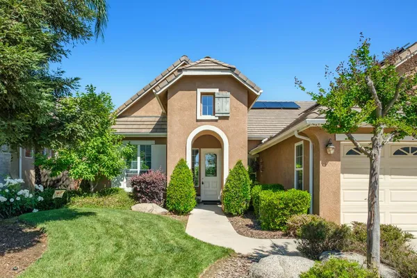 $625,000 | 2691 Stuart Avenue, Clovis, CA 93611