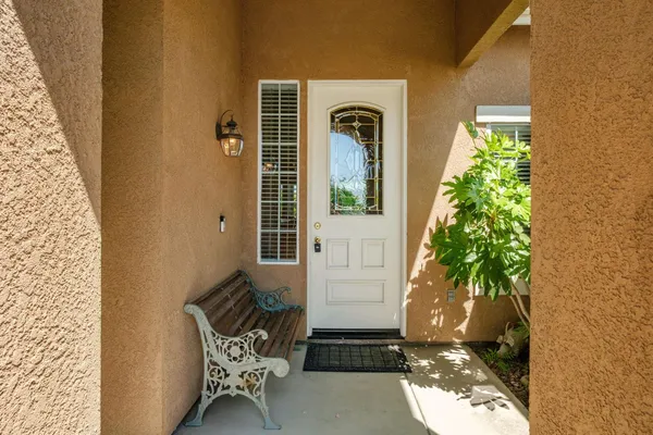 $625,000 | 2691 Stuart Avenue, Clovis, CA 93611