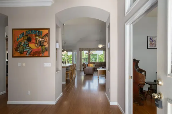 $625,000 | 2691 Stuart Avenue, Clovis, CA 93611