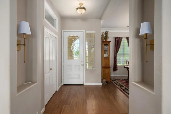 $625,000 | 2691 Stuart Avenue, Clovis, CA 93611