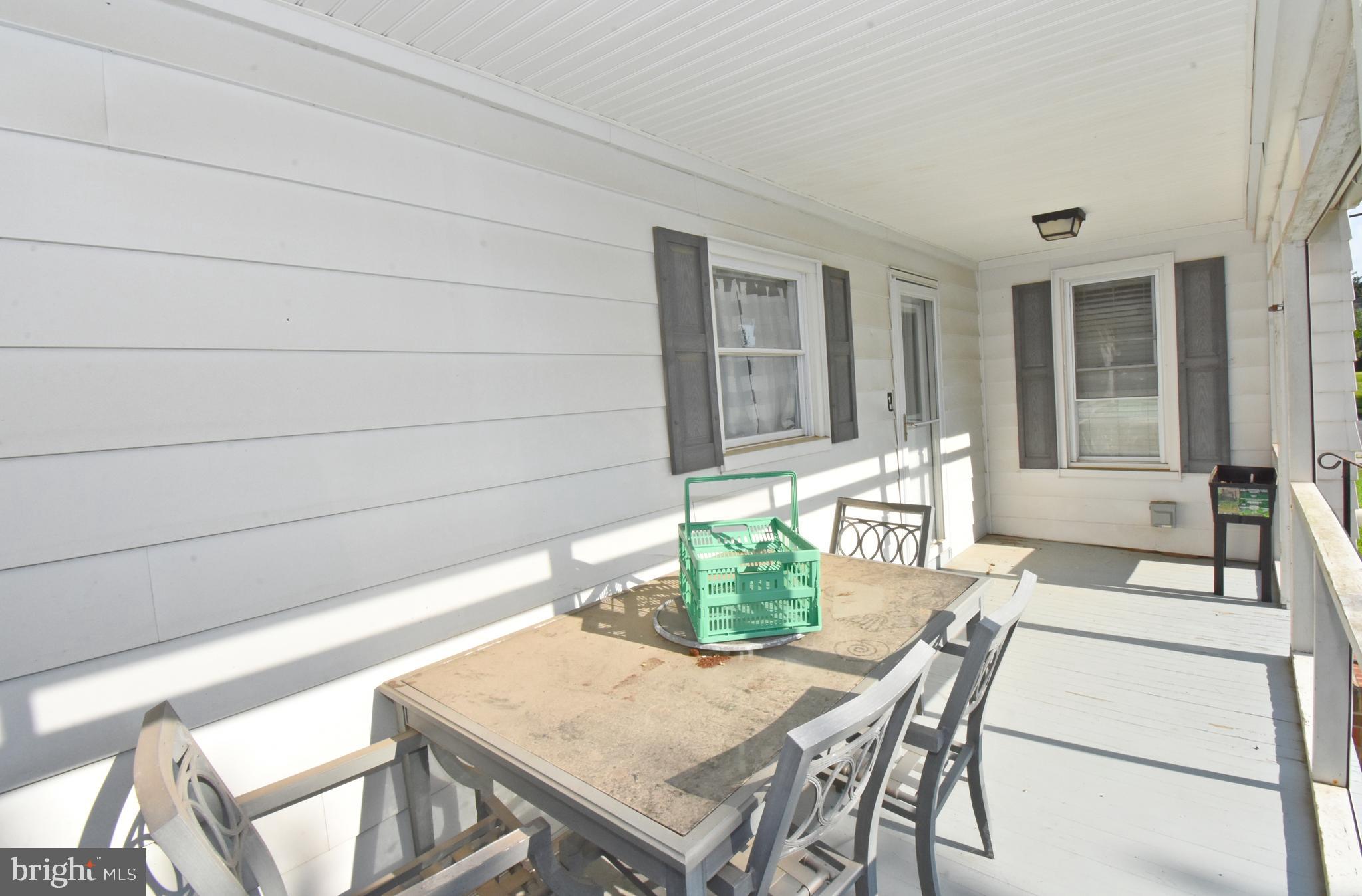 903 Johnson Road Salisbury, MD 21804 - Photo 44 of 47 Gallery Image 44