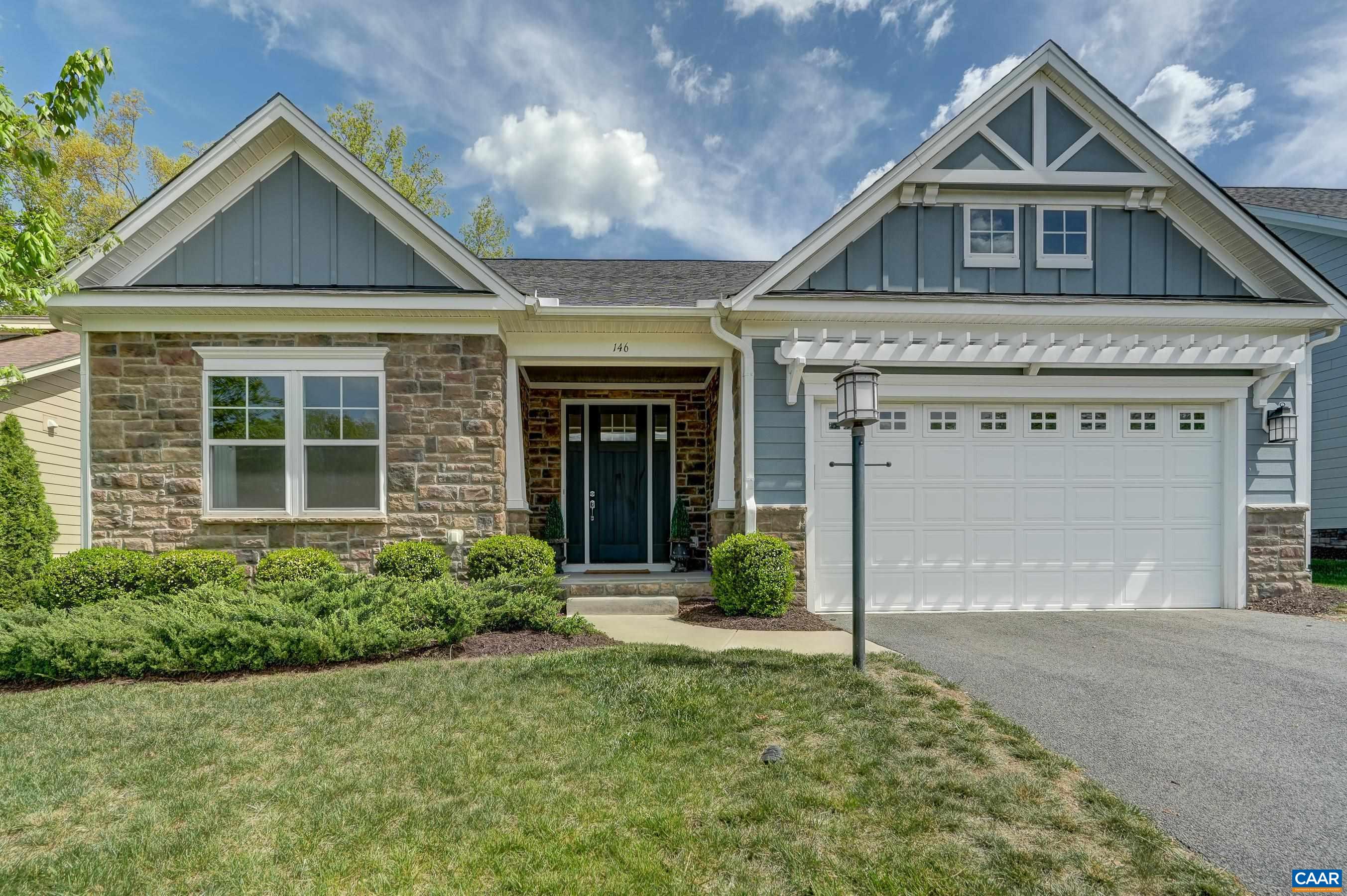 146 Timber Ridge Lane Zion Crossroads, VA 22942 - Photo 1 of 33 Gallery Image 1