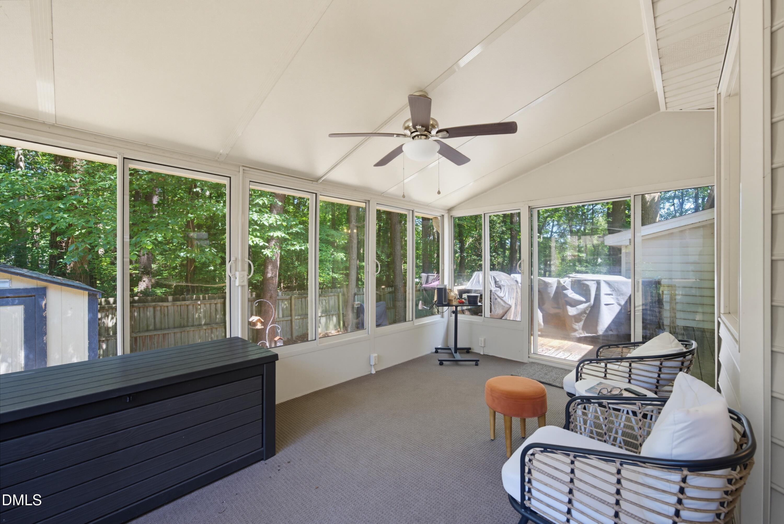 3500 Castlegate Drive Raleigh, NC 27616 - Photo 20 of 31 DSC01643