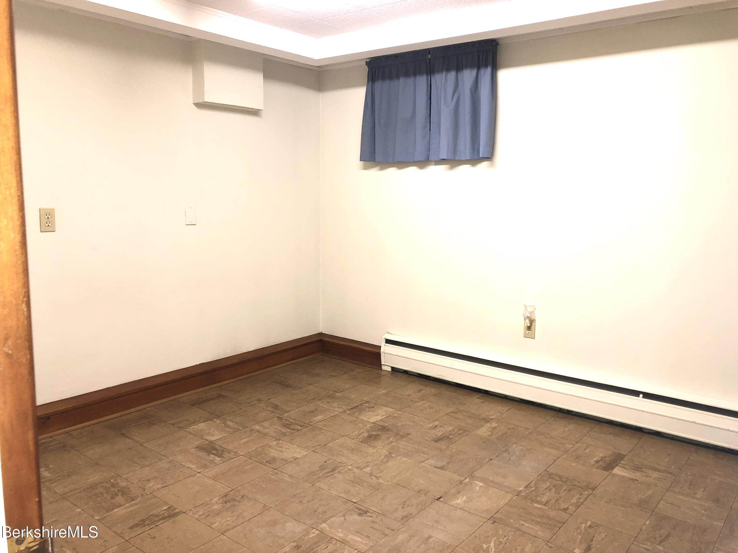 40 Howe Road Pittsfield, MA 01201 - Photo 34 of 55 Bonus Room View 4