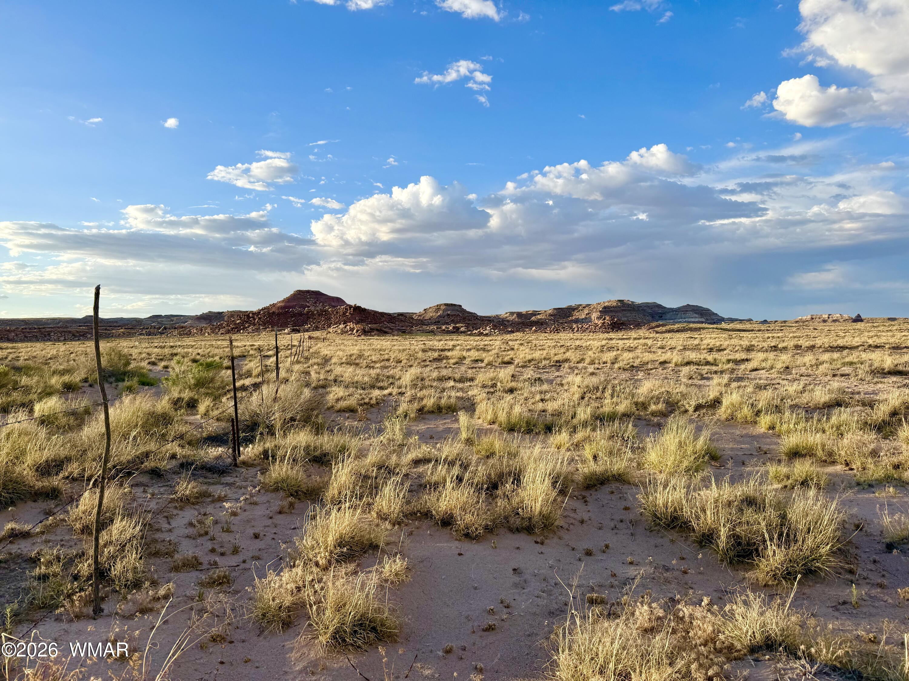 8983 Down Under Road Holbrook, AZ 86025 - Photo 6 of 25