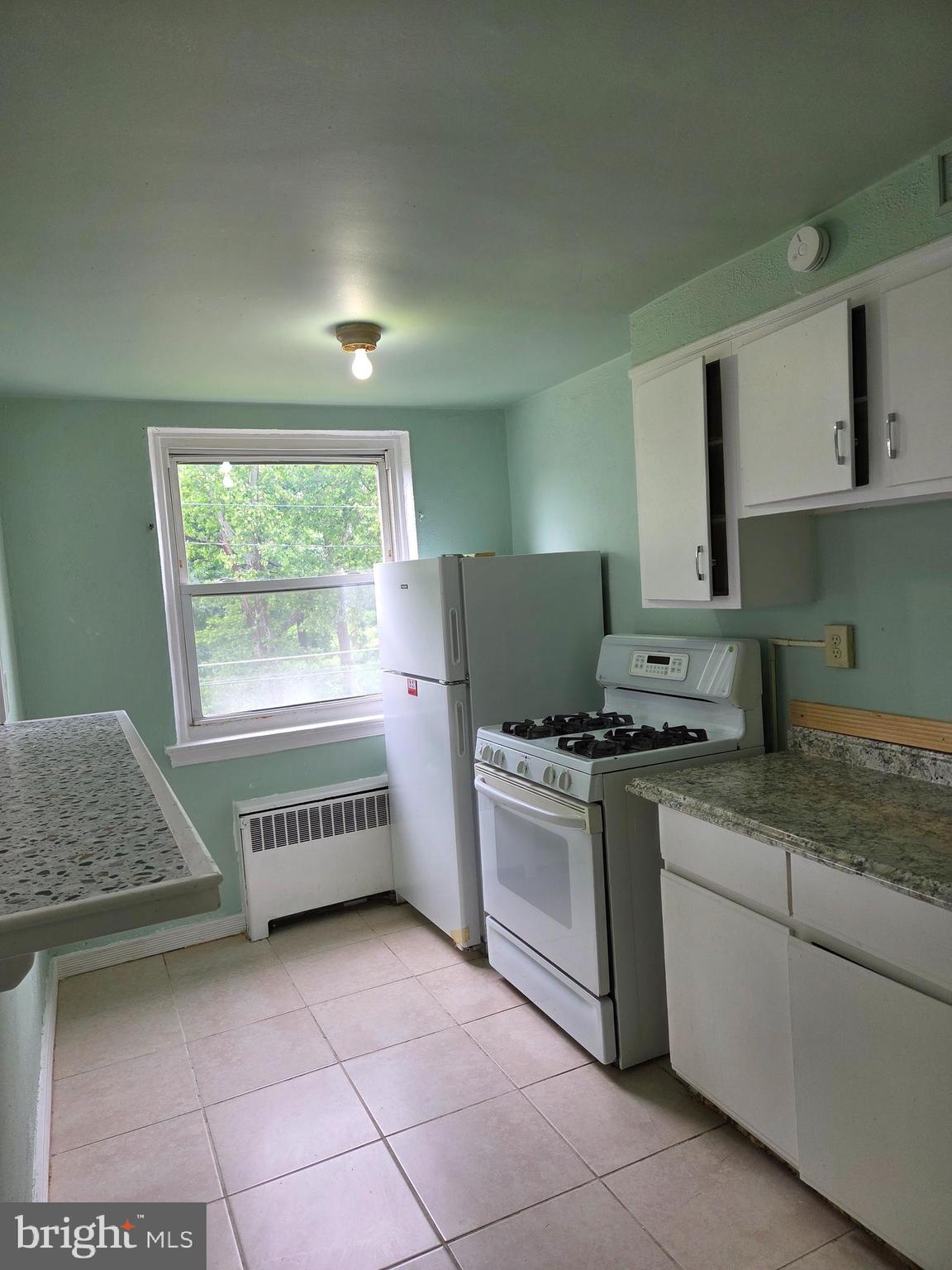 4053 Comly Street, Unit 2 Philadelphia, PA 19135 - Photo 3 of 10