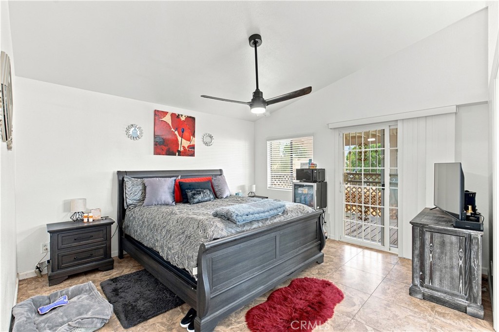 13010 Snowview Road Victorville, CA 92392 - Photo 23 of 40 Gallery Image 23